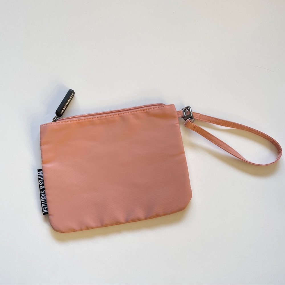 Steve Madden bag